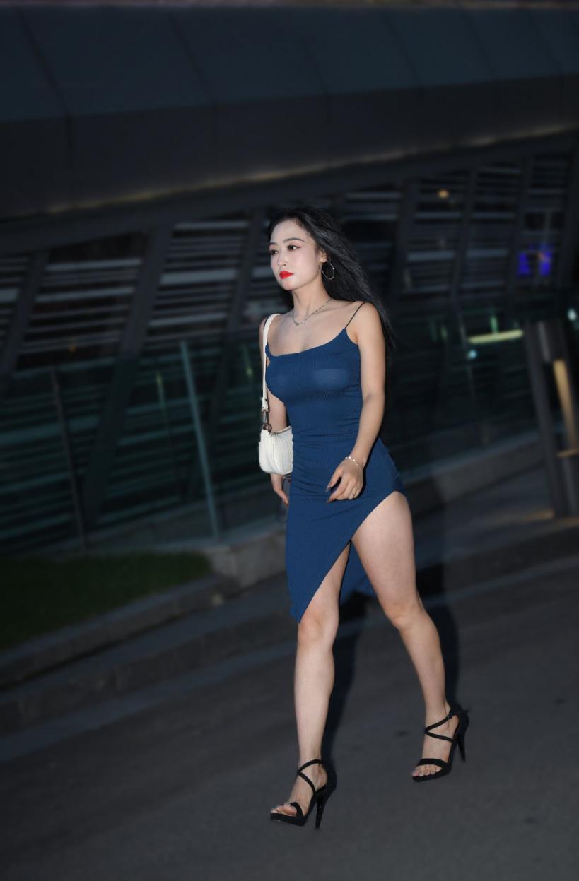 女人中的女人，極品中的極品[30P]