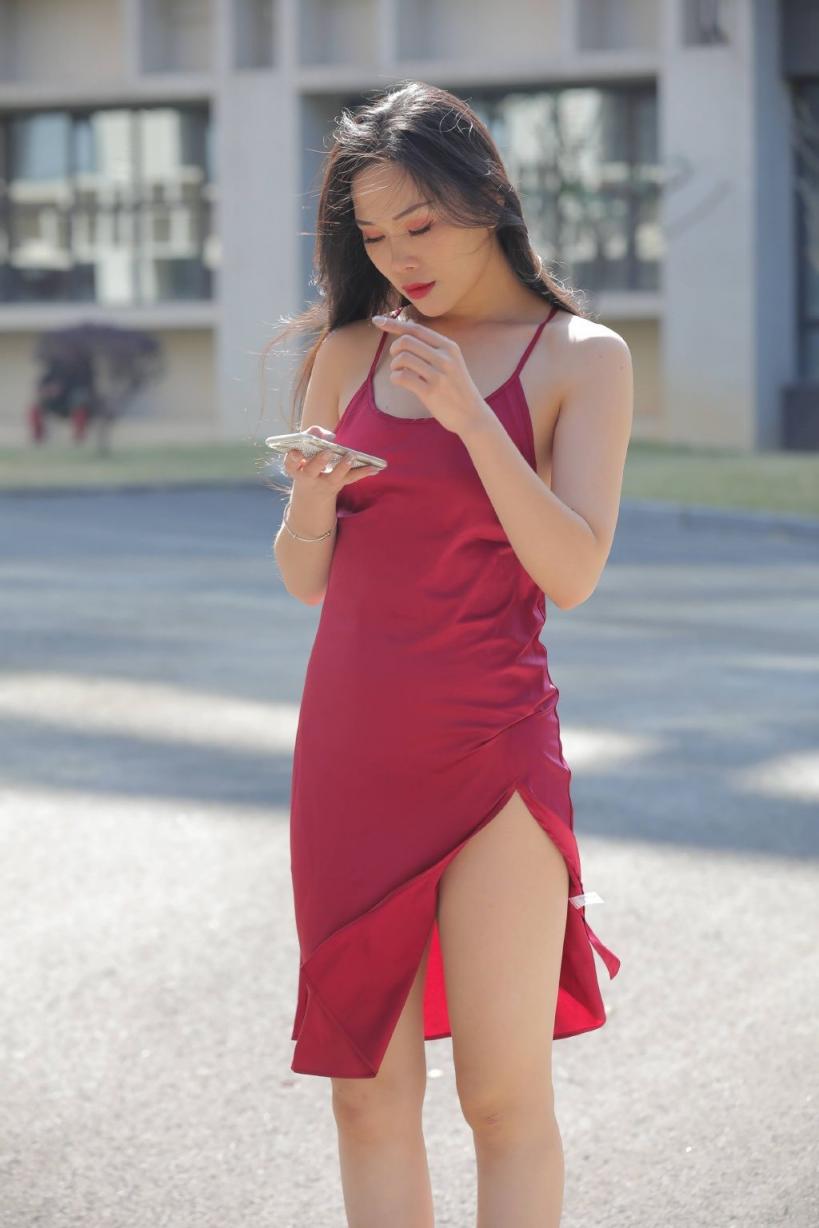 女人中的女人，極品中的極品[30P]