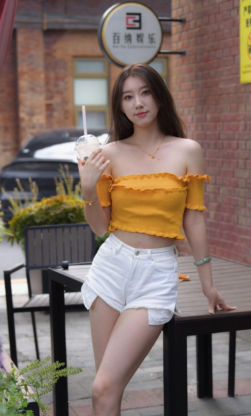 女人中的女人，極品中的極品[30P]