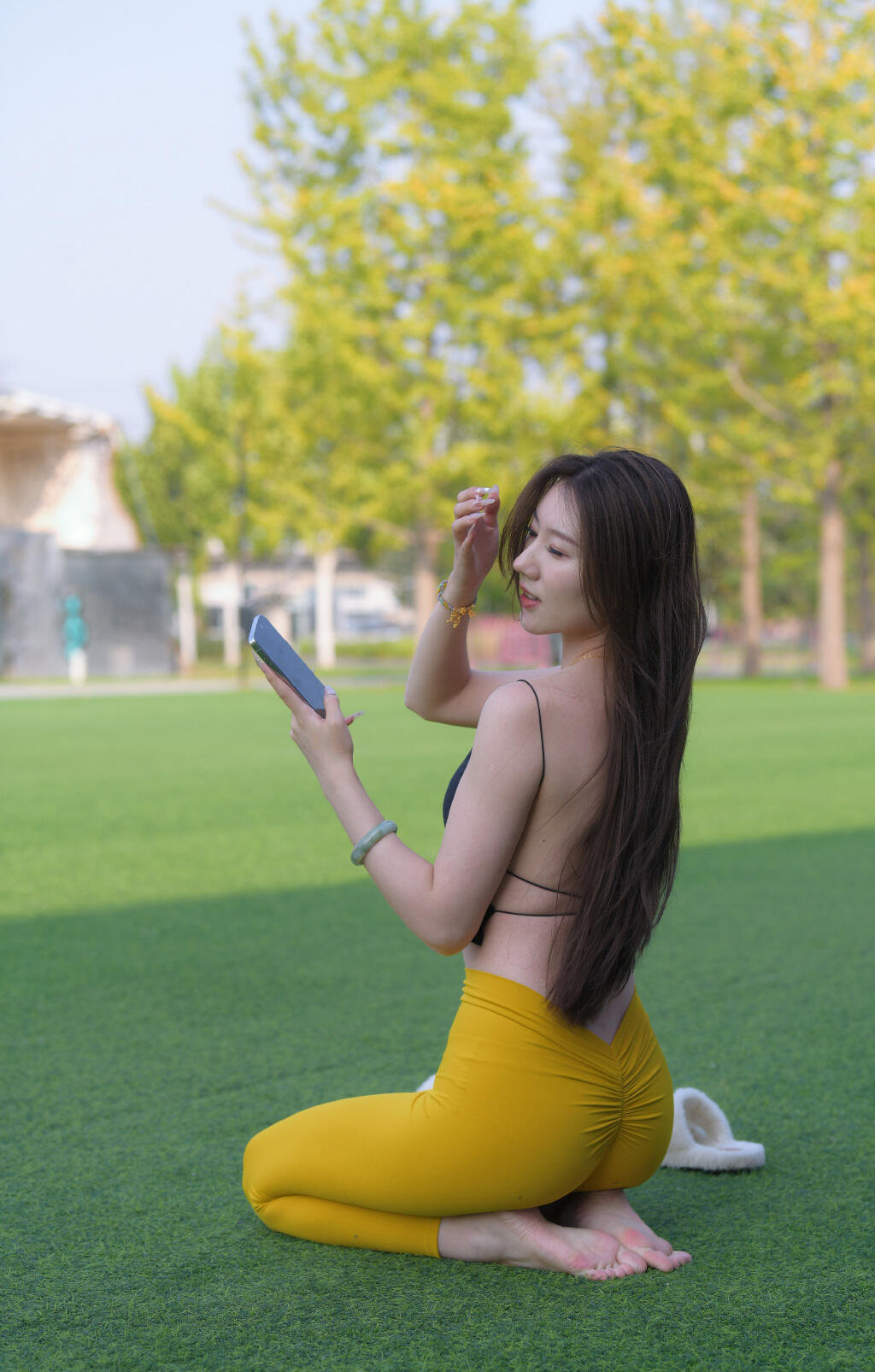 小妖精，你好緊??！第一[30P]