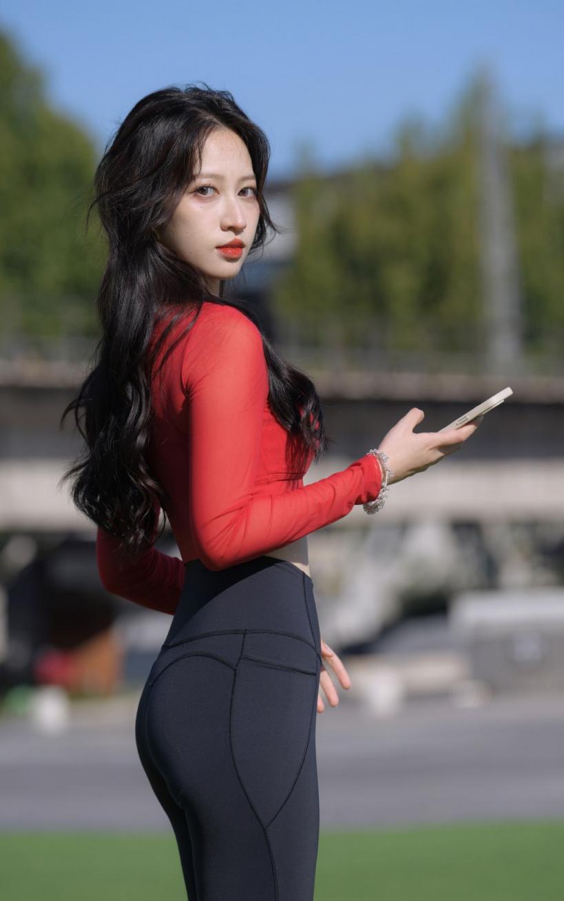 小妖精，你好緊呀！第二[30P]