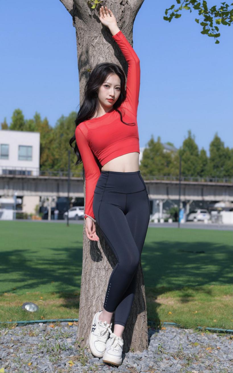小妖精，你好緊呀！第二[30P]