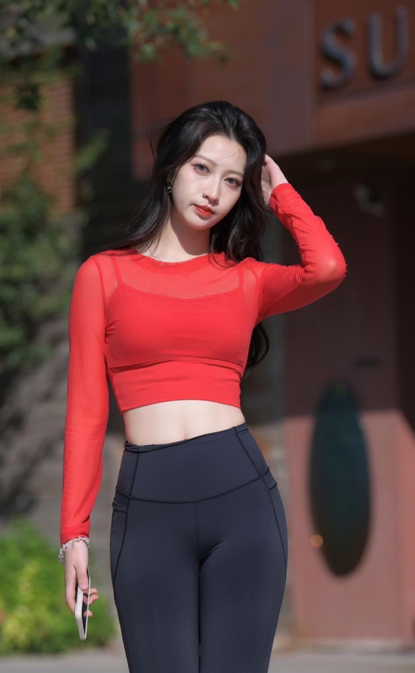 小妖精，你好緊呀！第二[30P]
