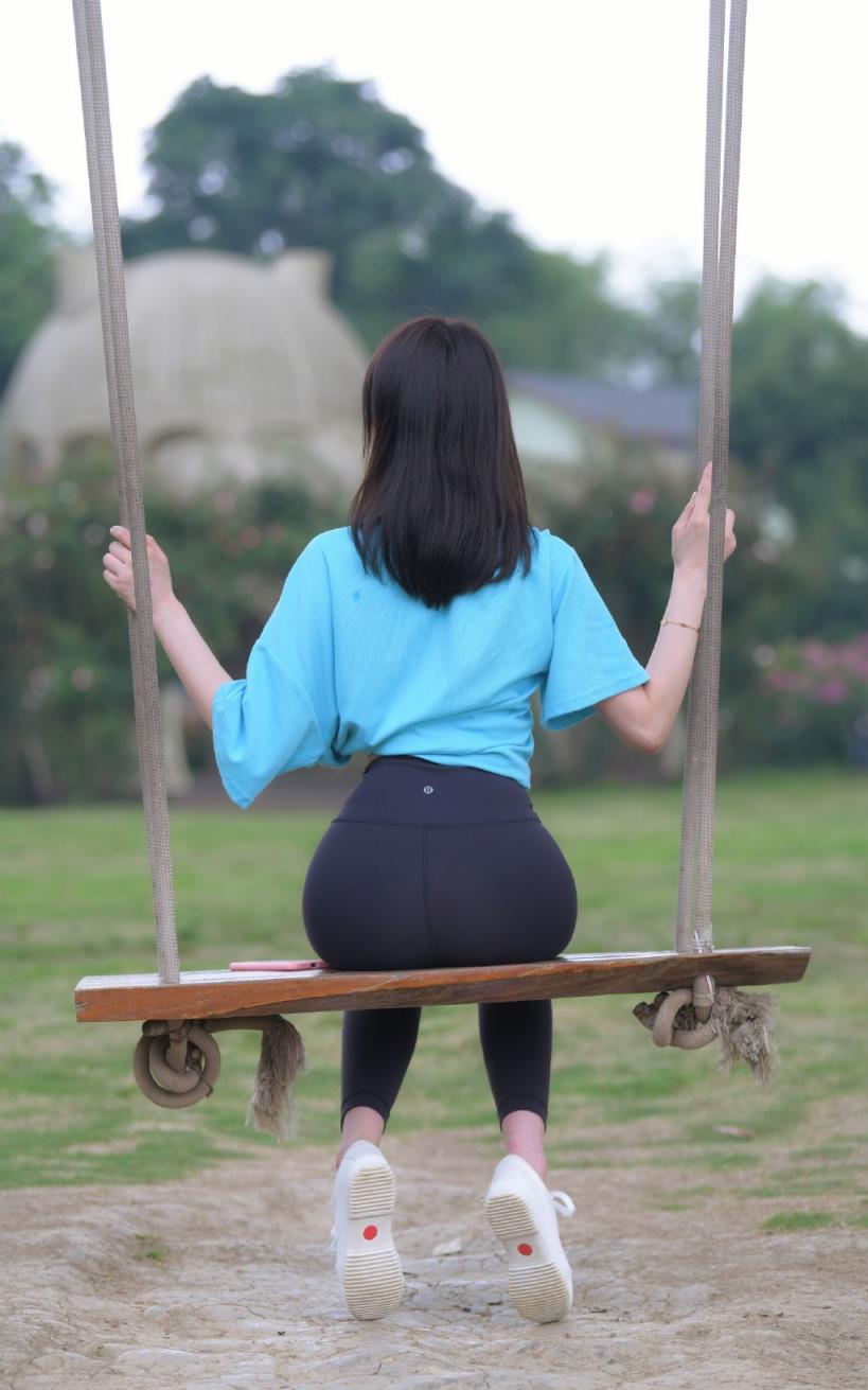 小妖精，你好緊呀！第二[30P]