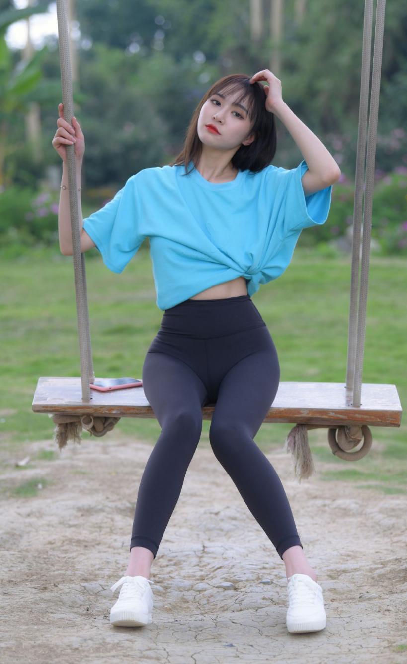 小妖精，你好緊呀！第二[30P]