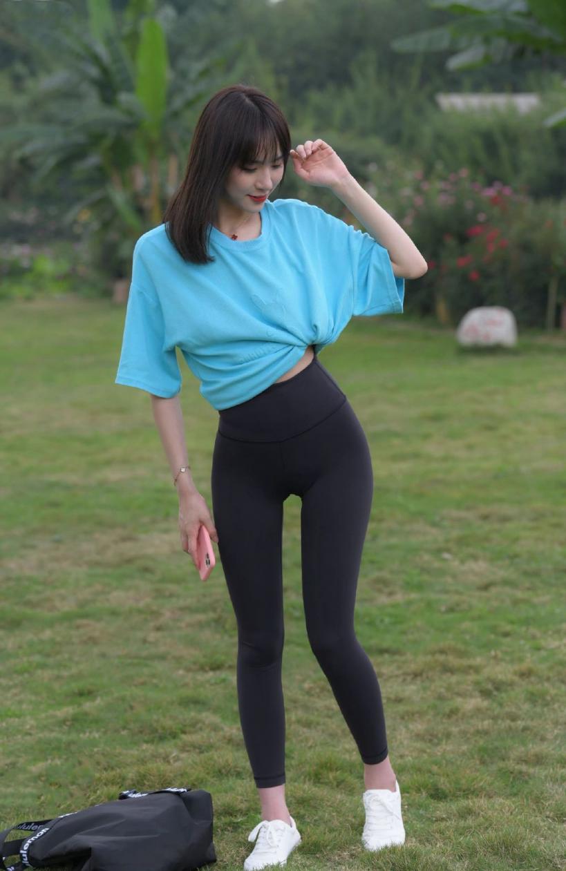 小妖精，你好緊呀！第二[30P]