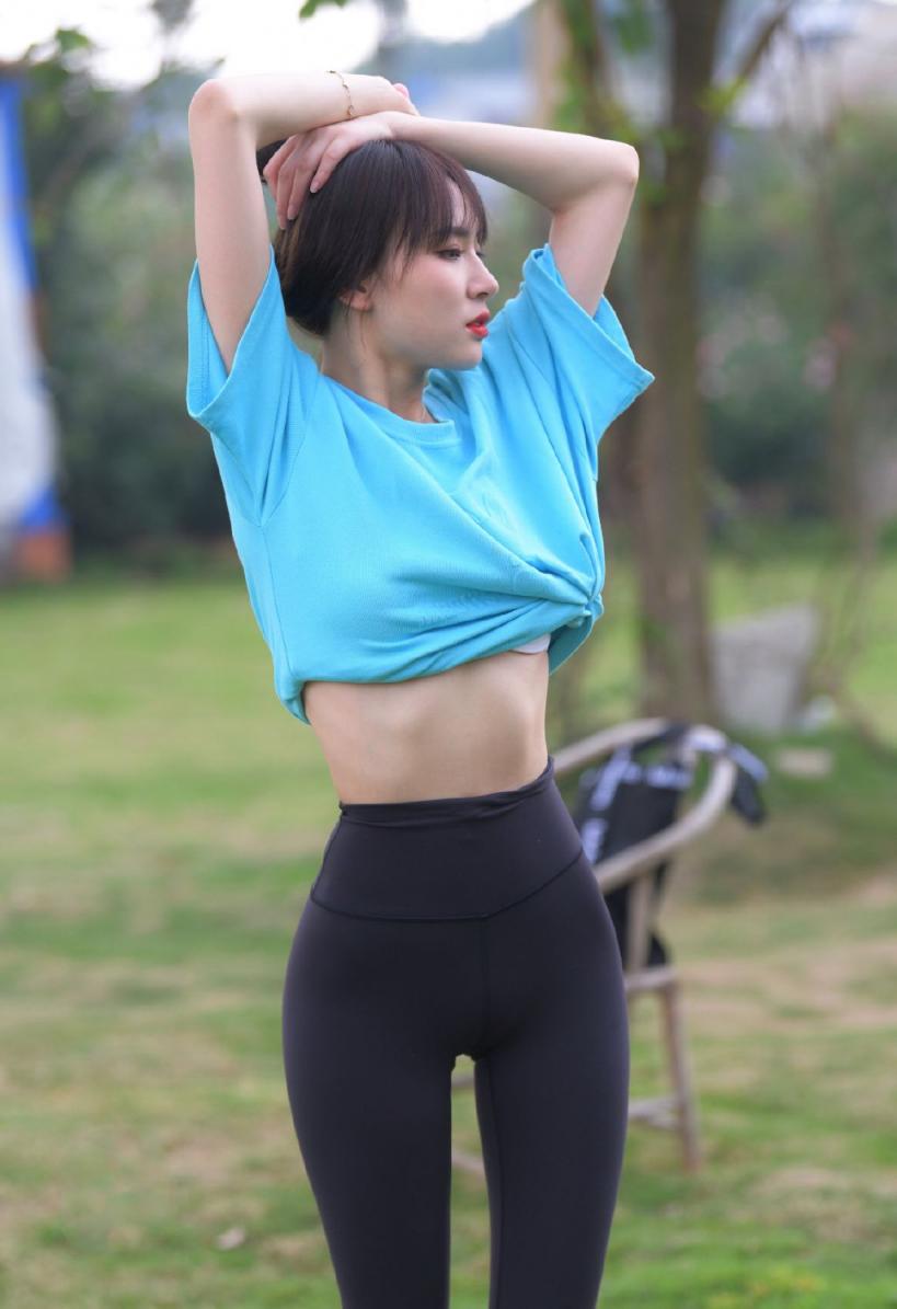 小妖精，你好緊呀！第二[30P]