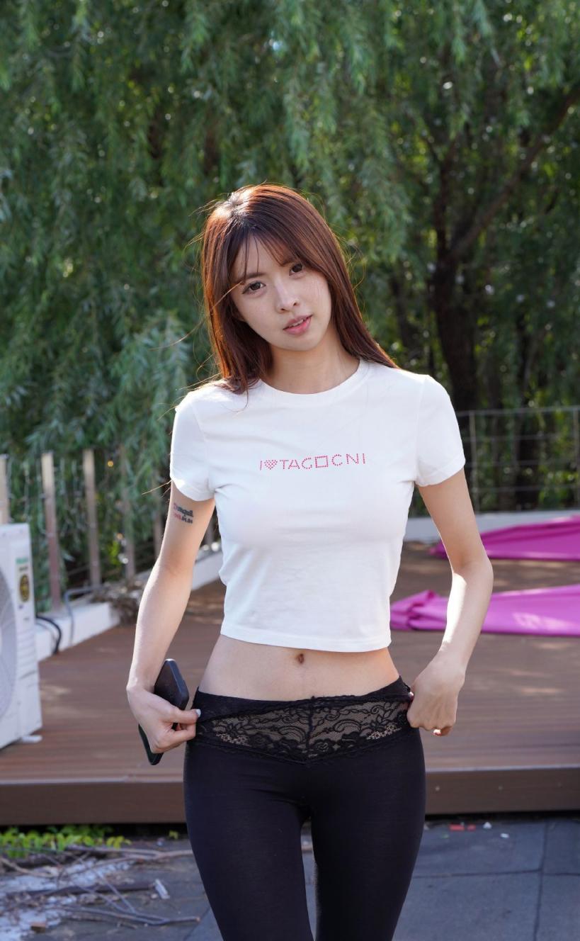 小妖精，你好緊呀！第二[30P]