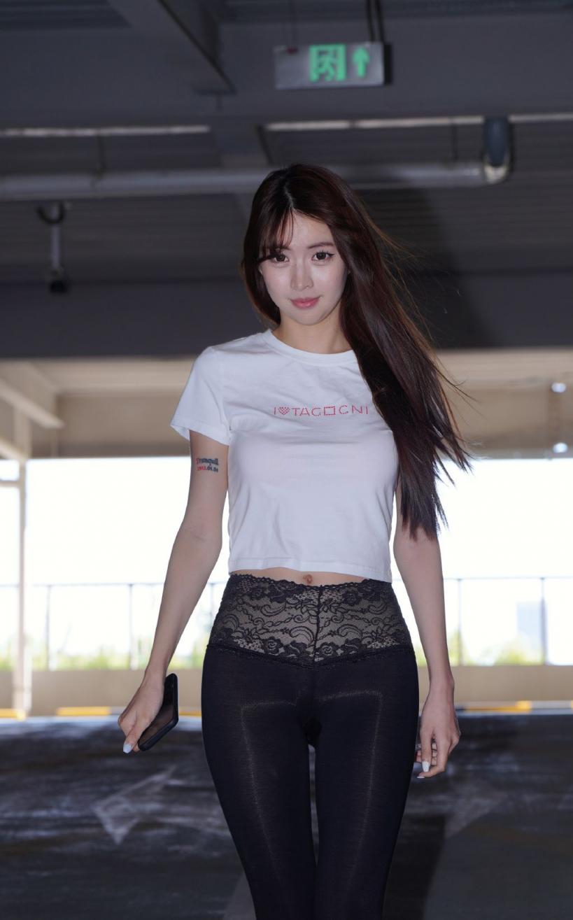 小妖精，你好緊呀！第二[30P]