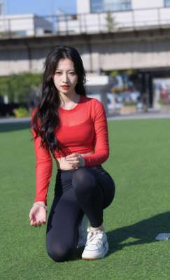 小妖精，你好緊呀！第二[30P]