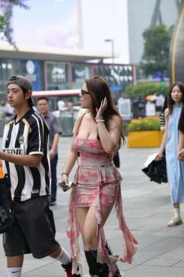 女人中的女人，極品中的極品[30P]