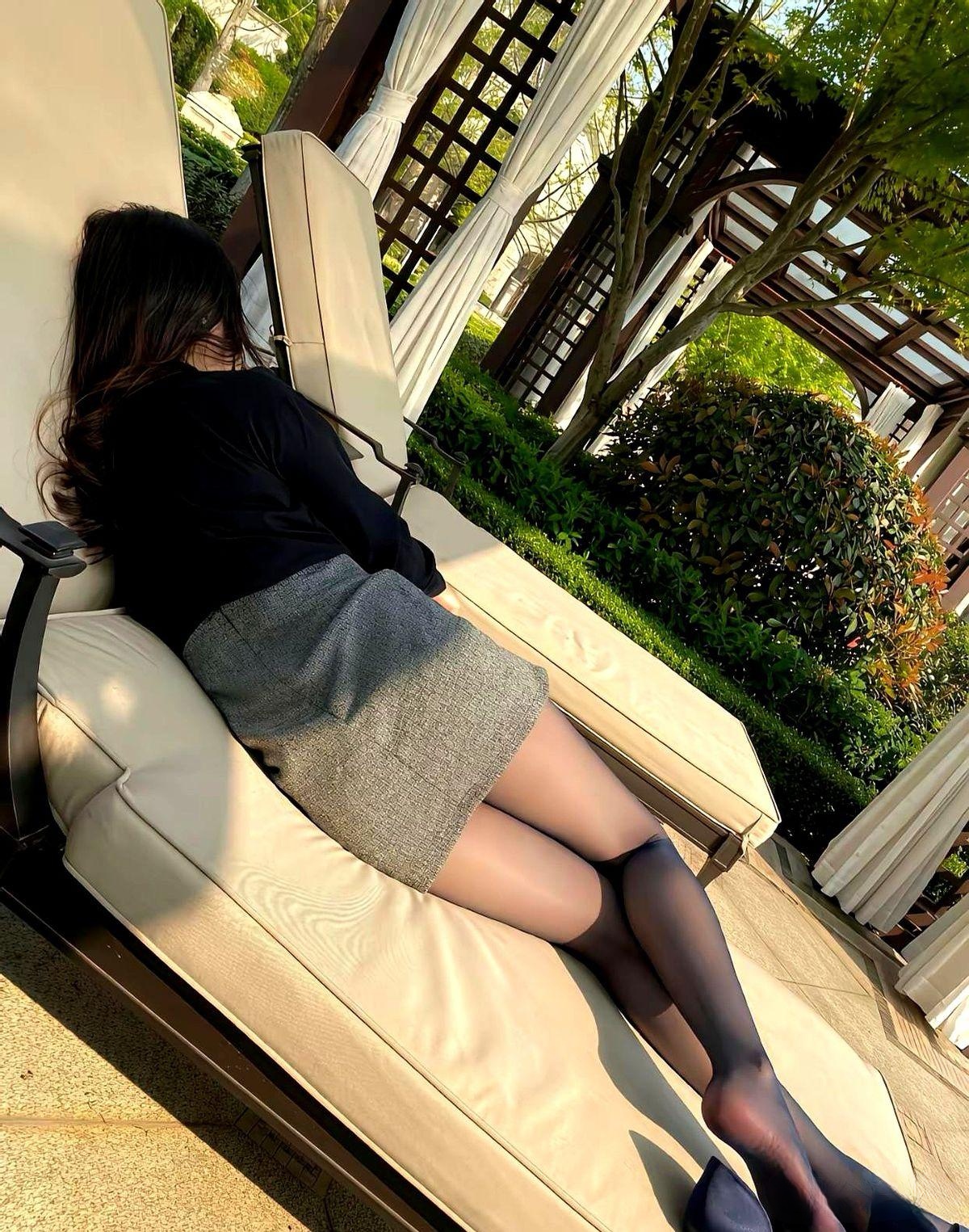 萬(wàn)千嬌媚美少婦[20250509]
