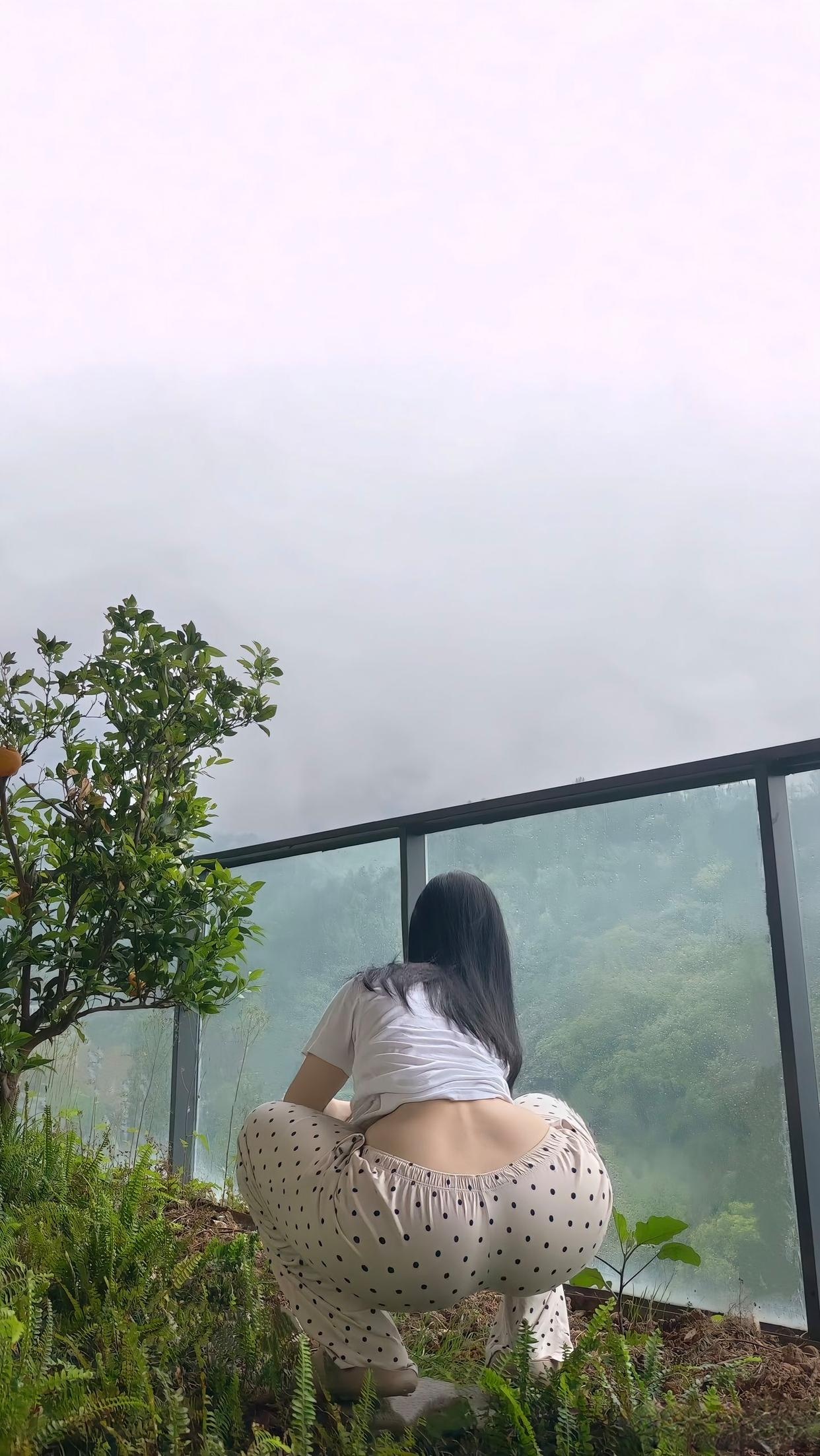 萬(wàn)千嬌媚美少婦[20250509]