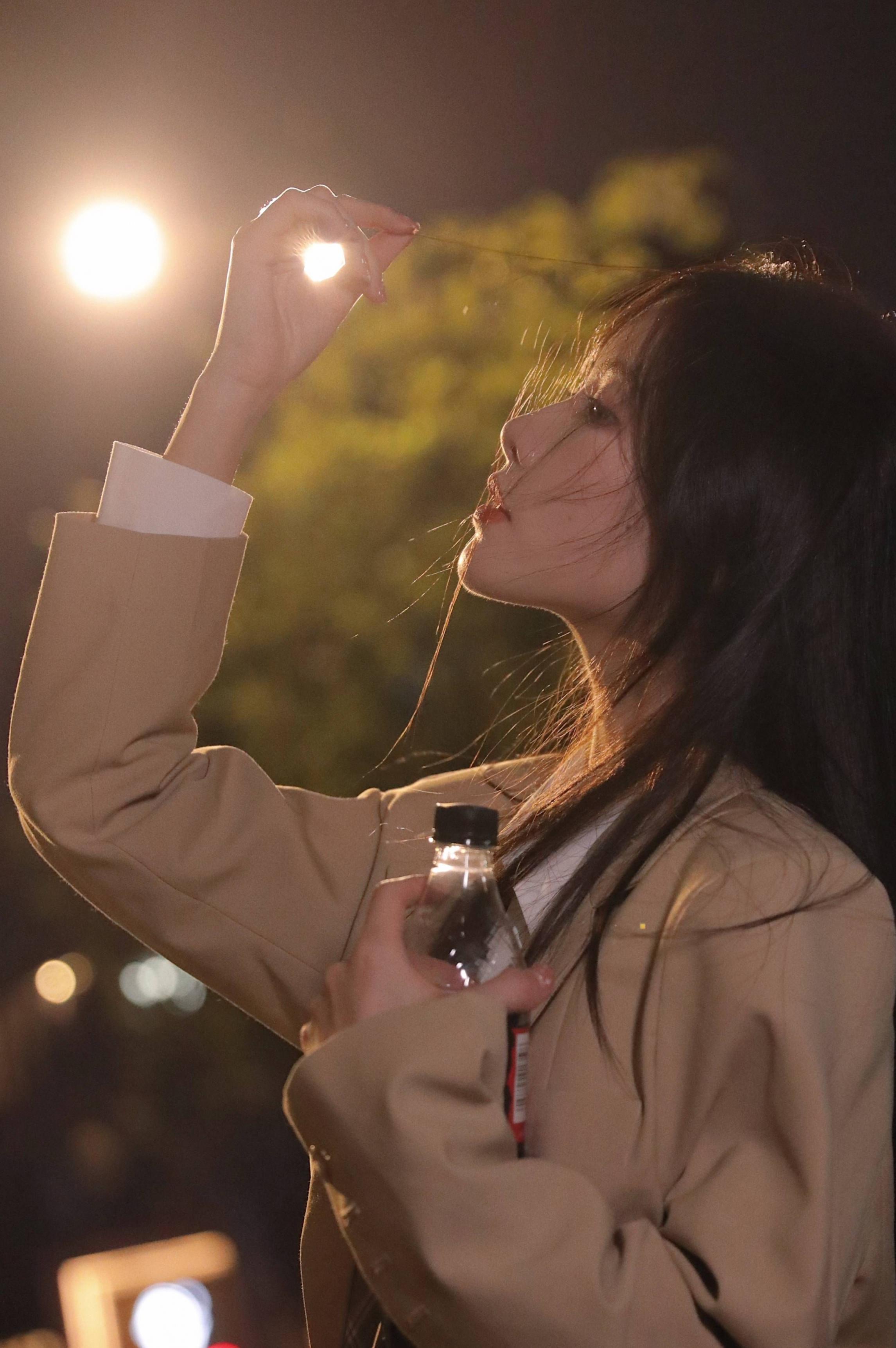 開學(xué)羅！大學(xué)生上課實錄