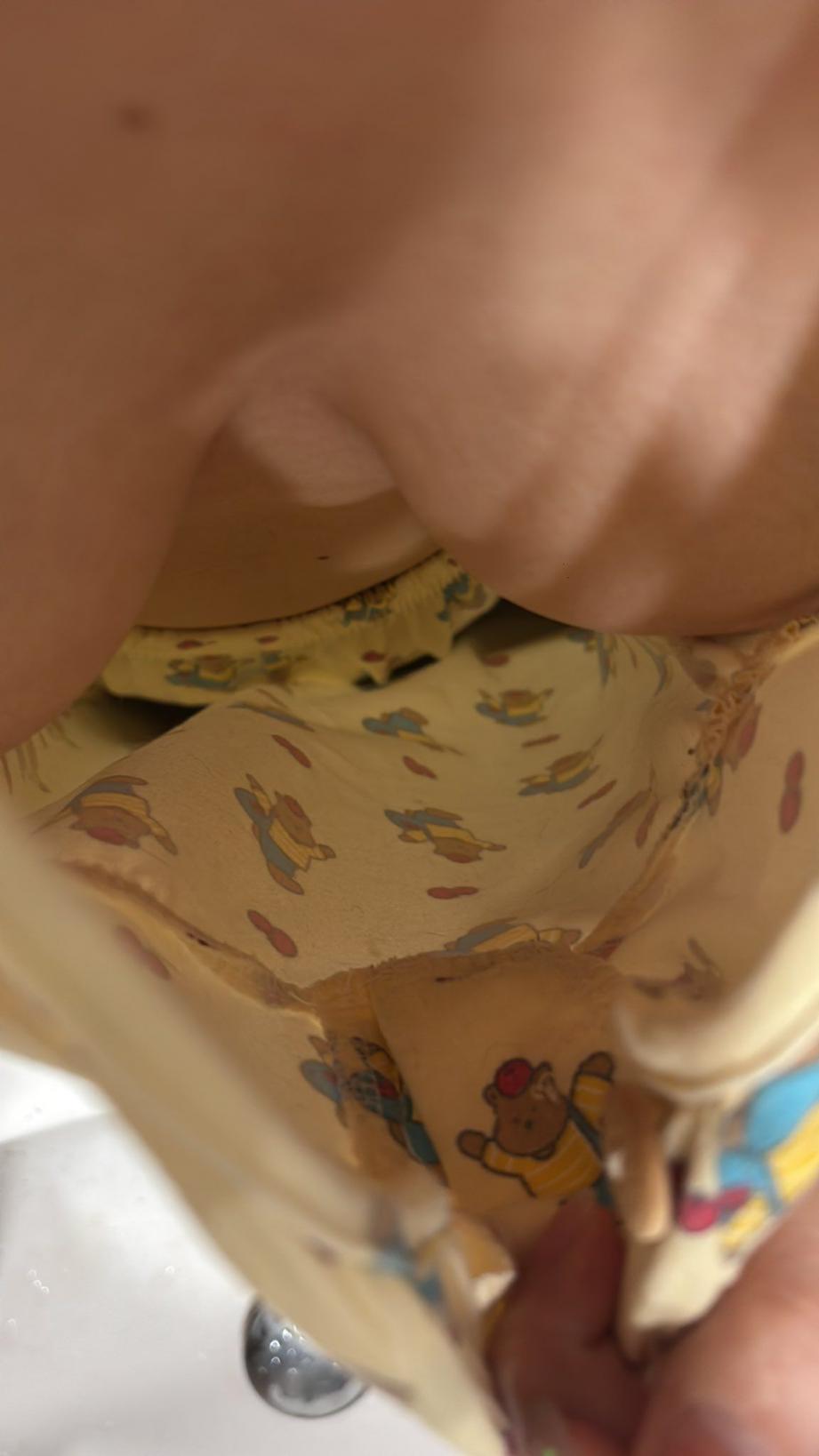 拉開(kāi)衣服看奶[25P]