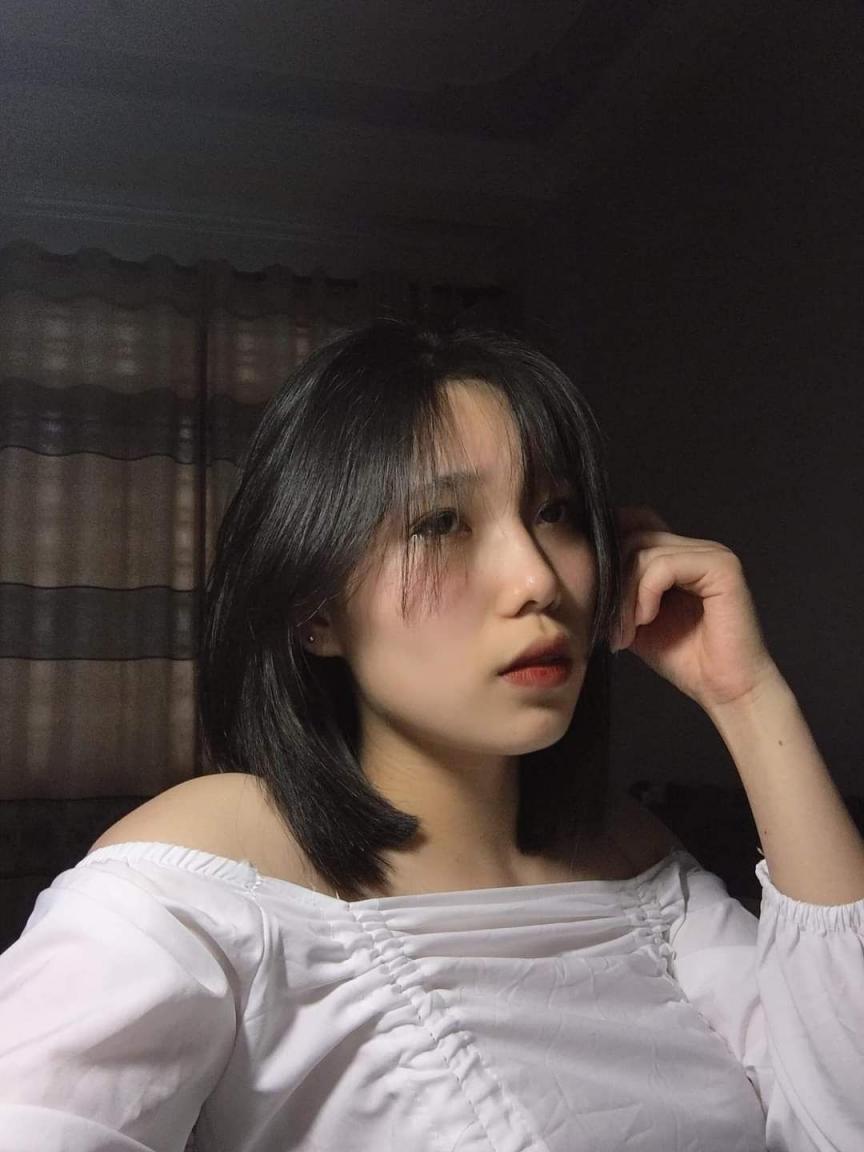 漂亮美麗性感的蘿莉小姐姐