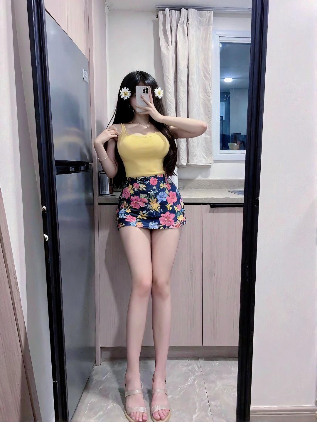 萬(wàn)千嬌媚美少婦[20250521]