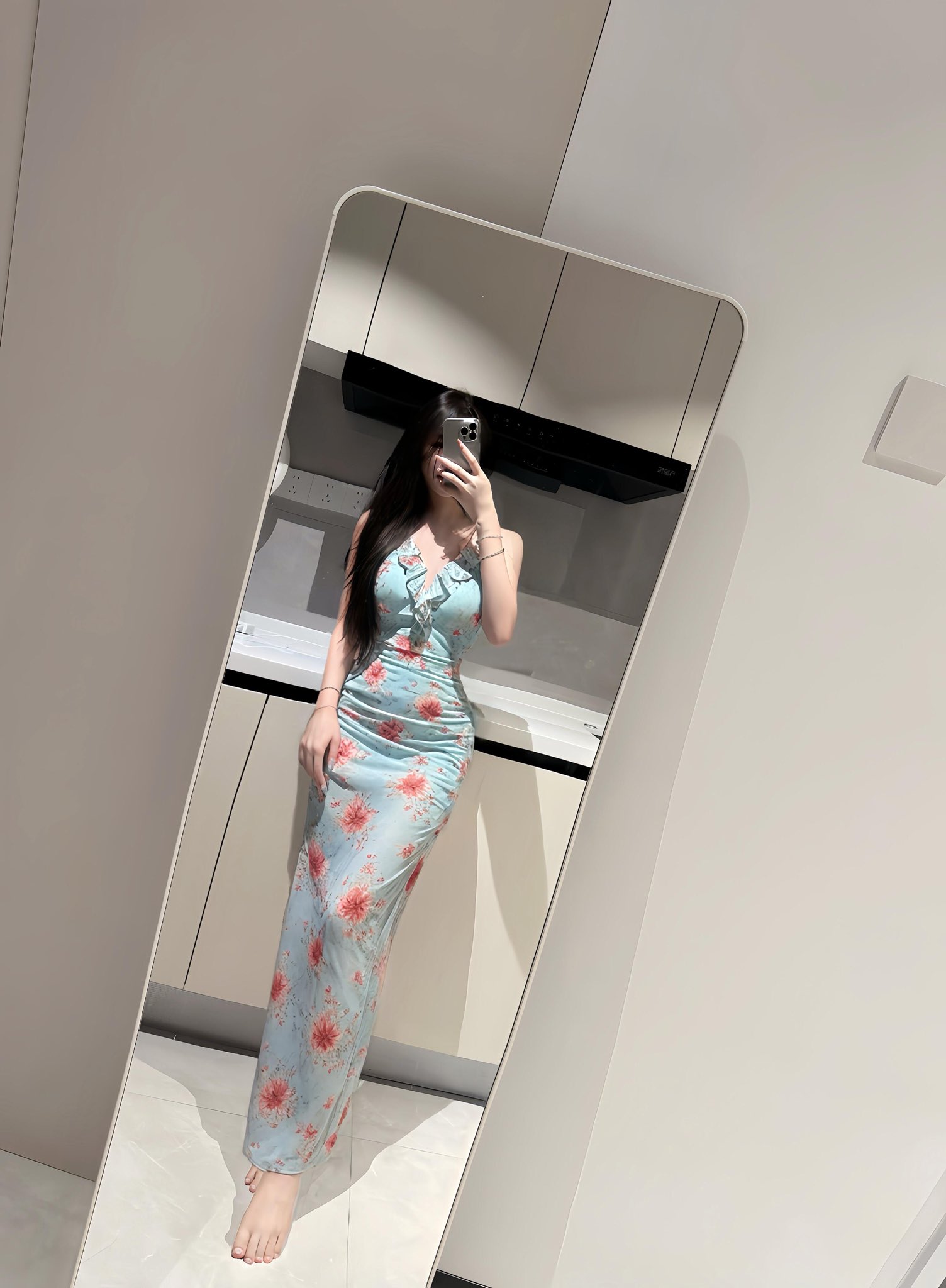 萬千嬌媚美少婦[20250521]
