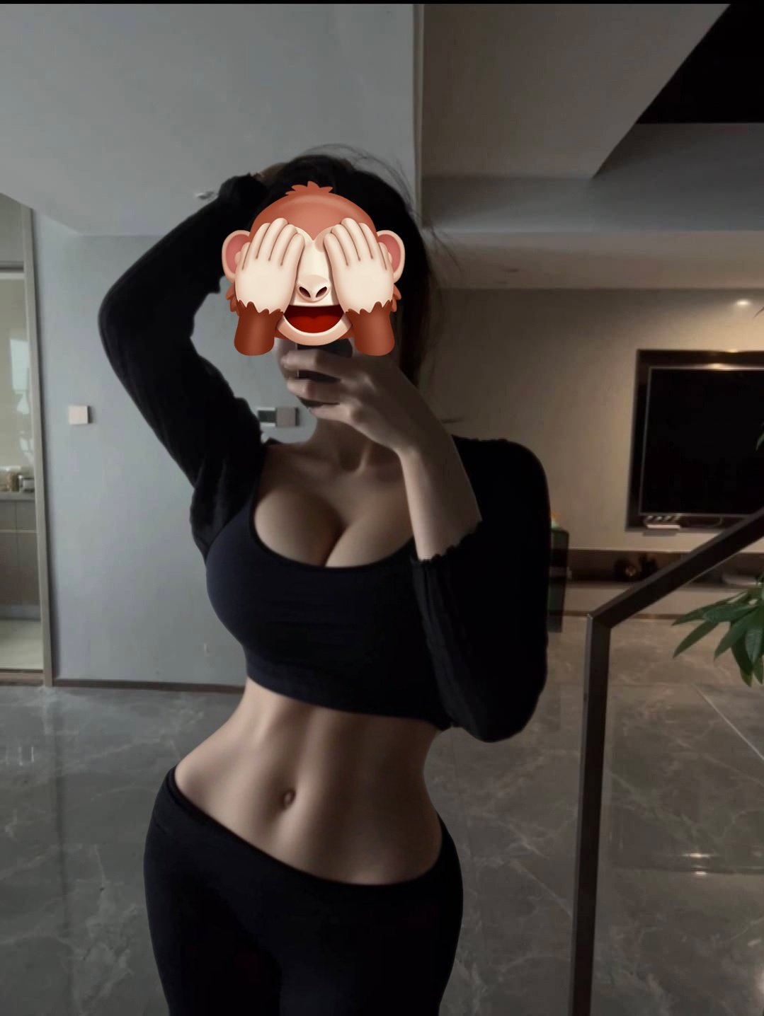 萬千嬌媚美少婦[20250521]