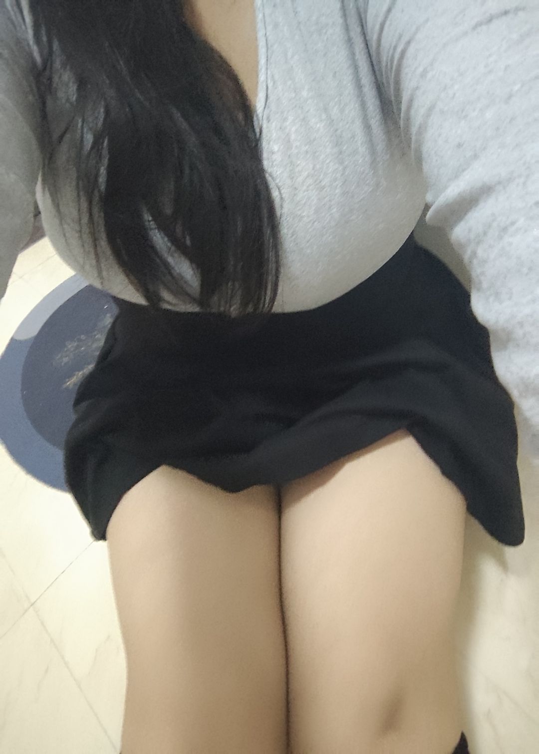 萬千嬌媚美少婦[20250521]