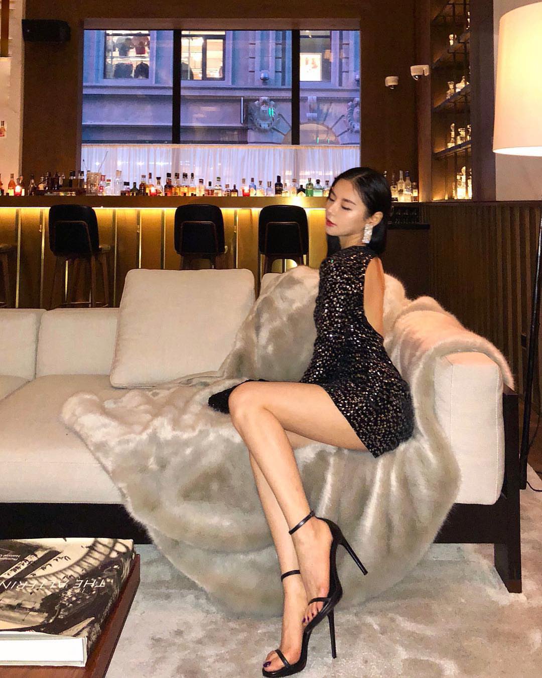 萬(wàn)千嬌媚美少婦[20250521]