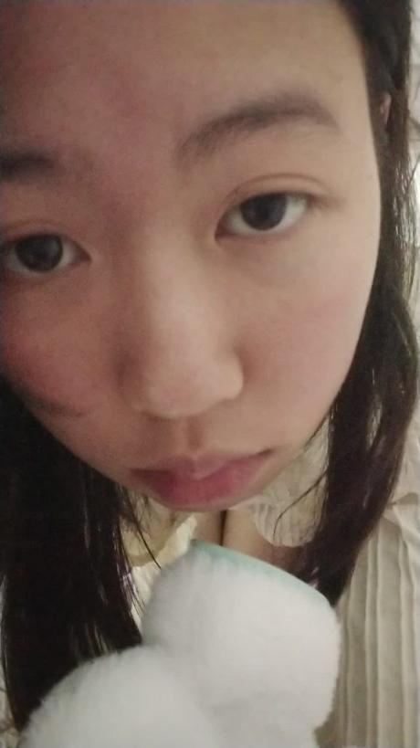 [小母狗] 大學生 - 年輕的肉體就是美 [100P]