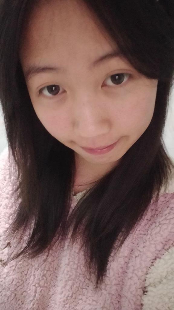 [小母狗] 大學生 - 年輕的肉體就是美 [100P]