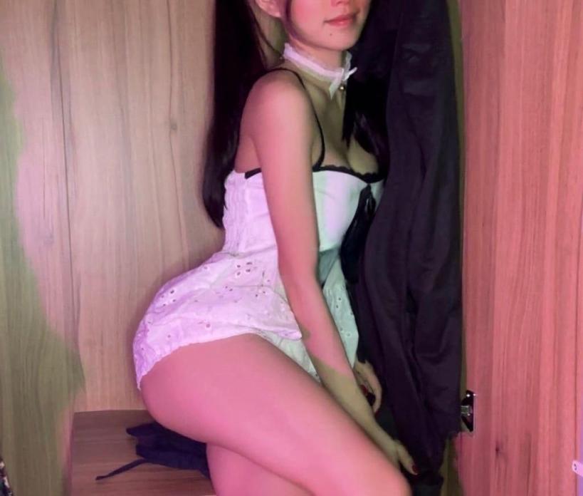 [小母狗] 需要主人來(lái)馴服