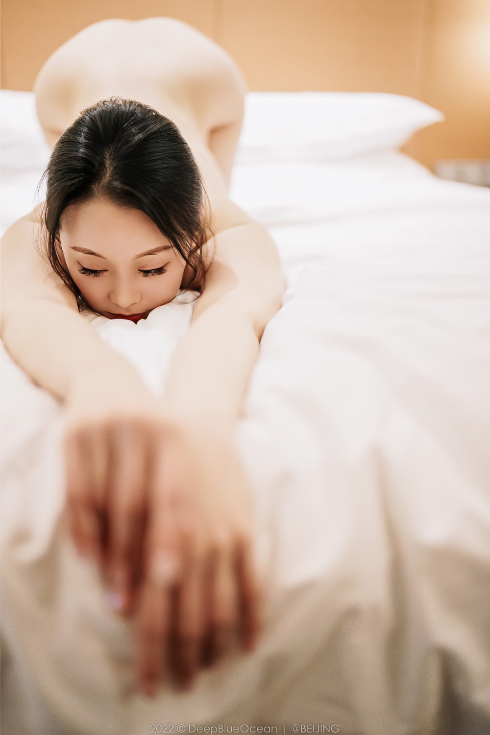 大奶白嫩熟女一流的誘惑