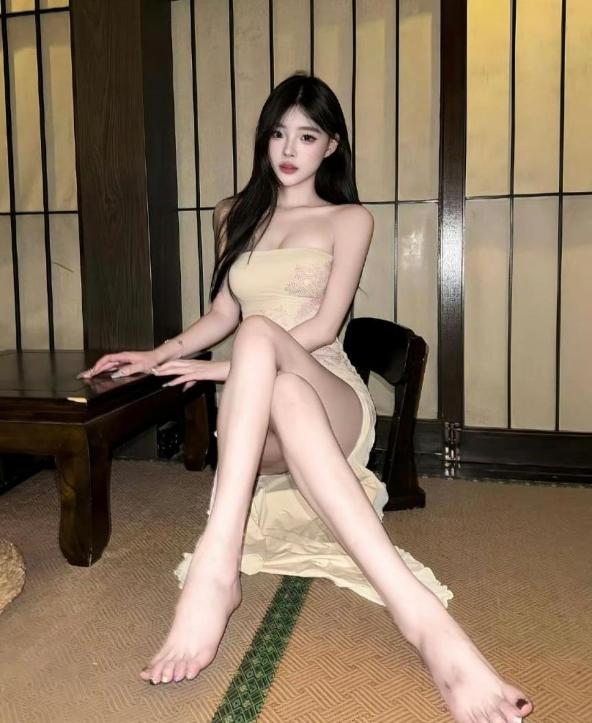 大官人精選之顏值美女