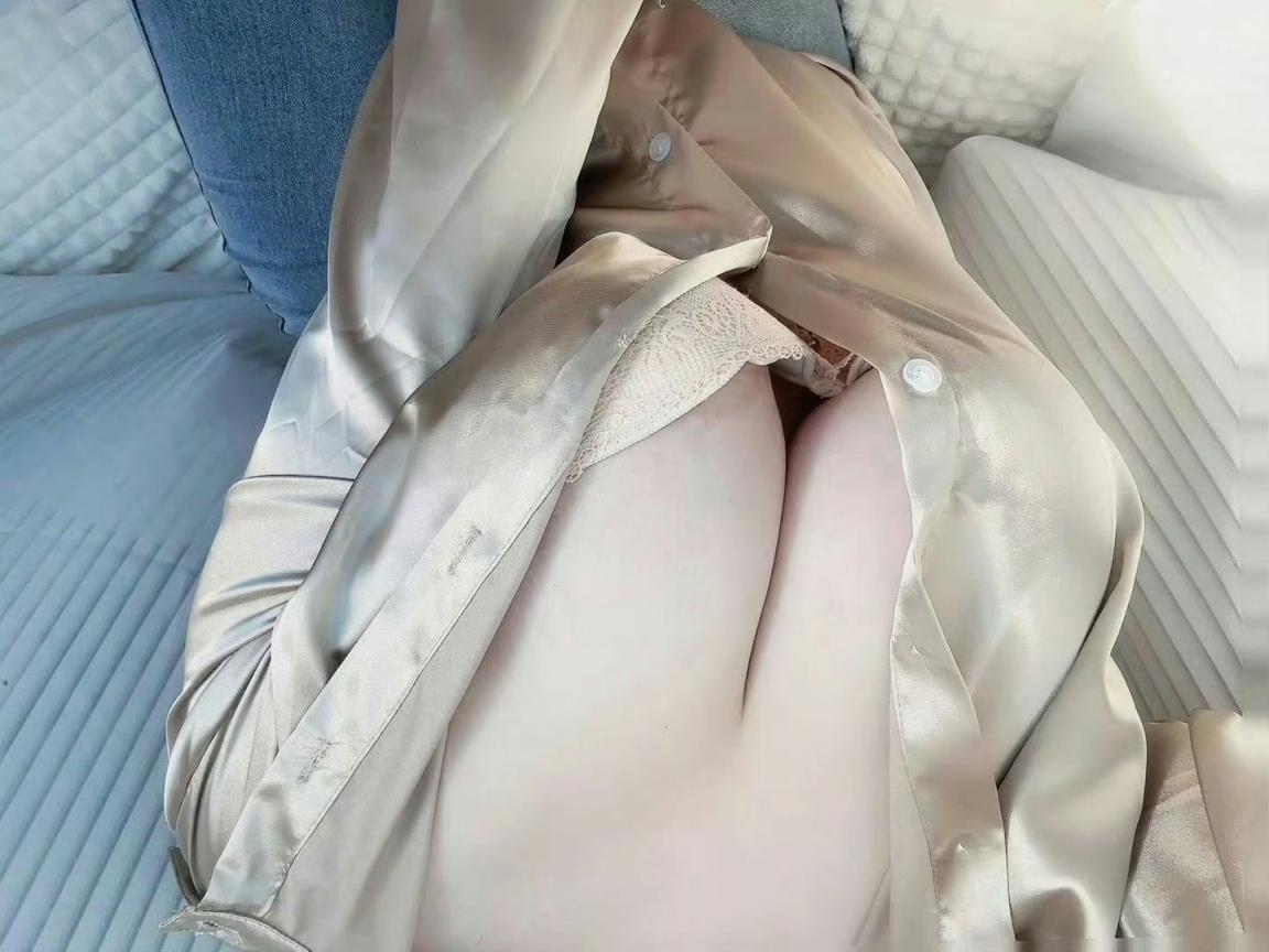 絲襪美腿[65P]