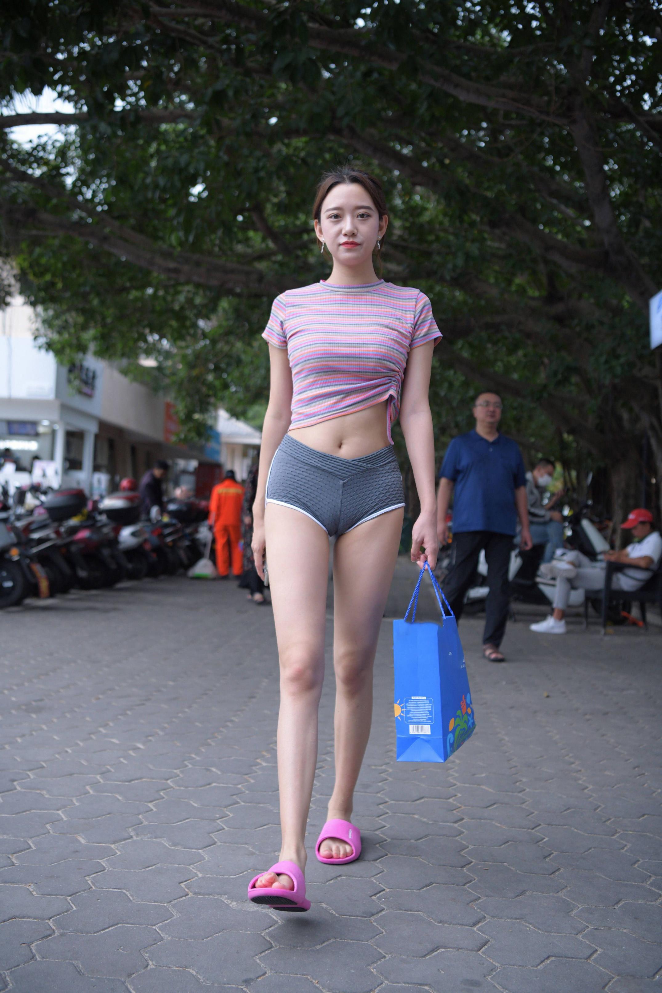 男人呀? 總是在陰溝里翻船
