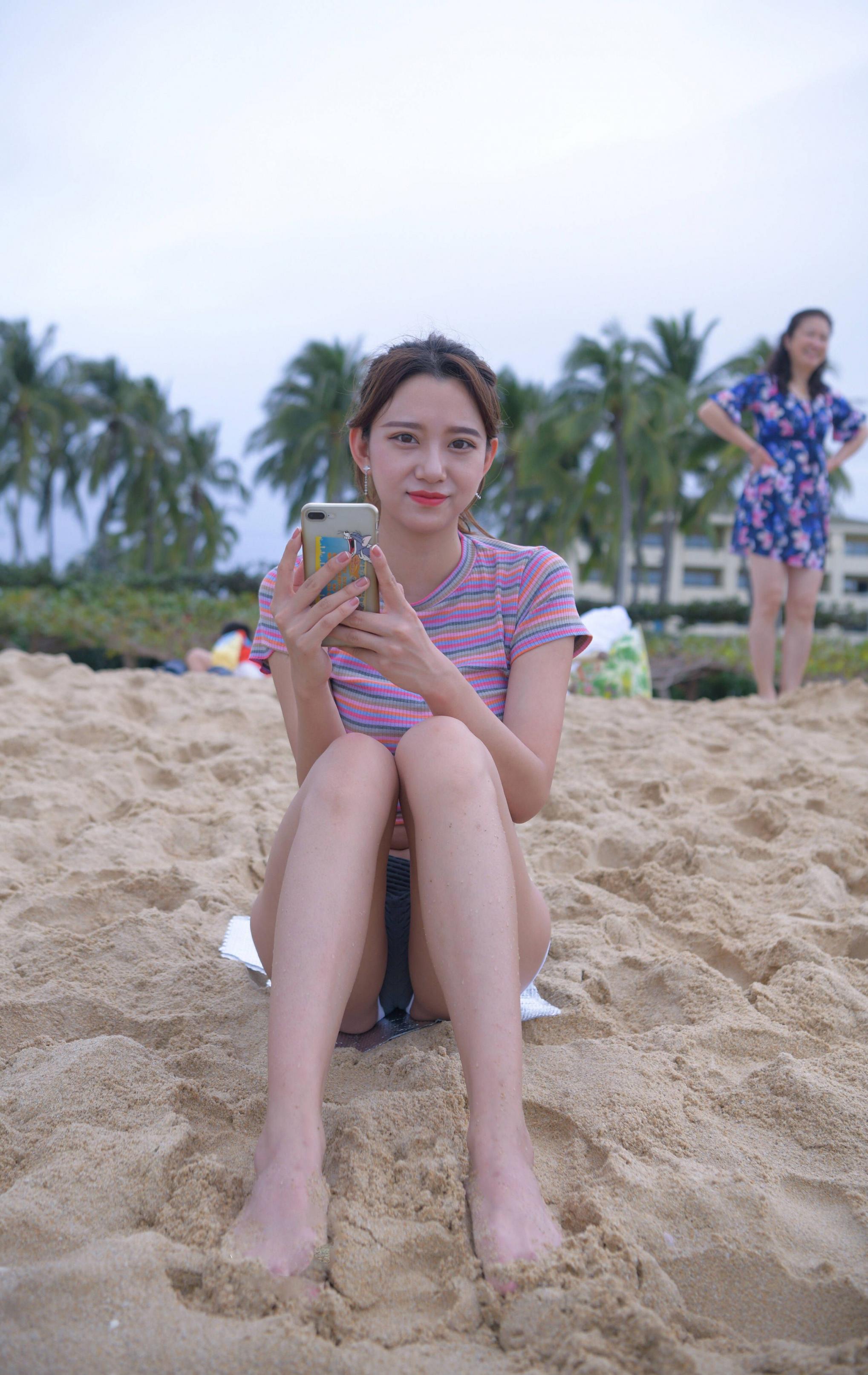 男人呀? 總是在陰溝里翻船