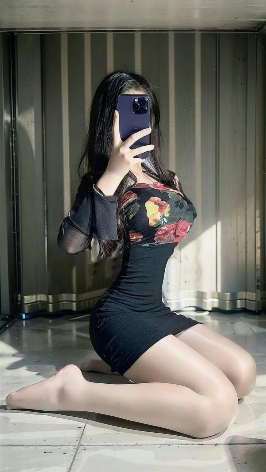 絲襪玉足[56P]