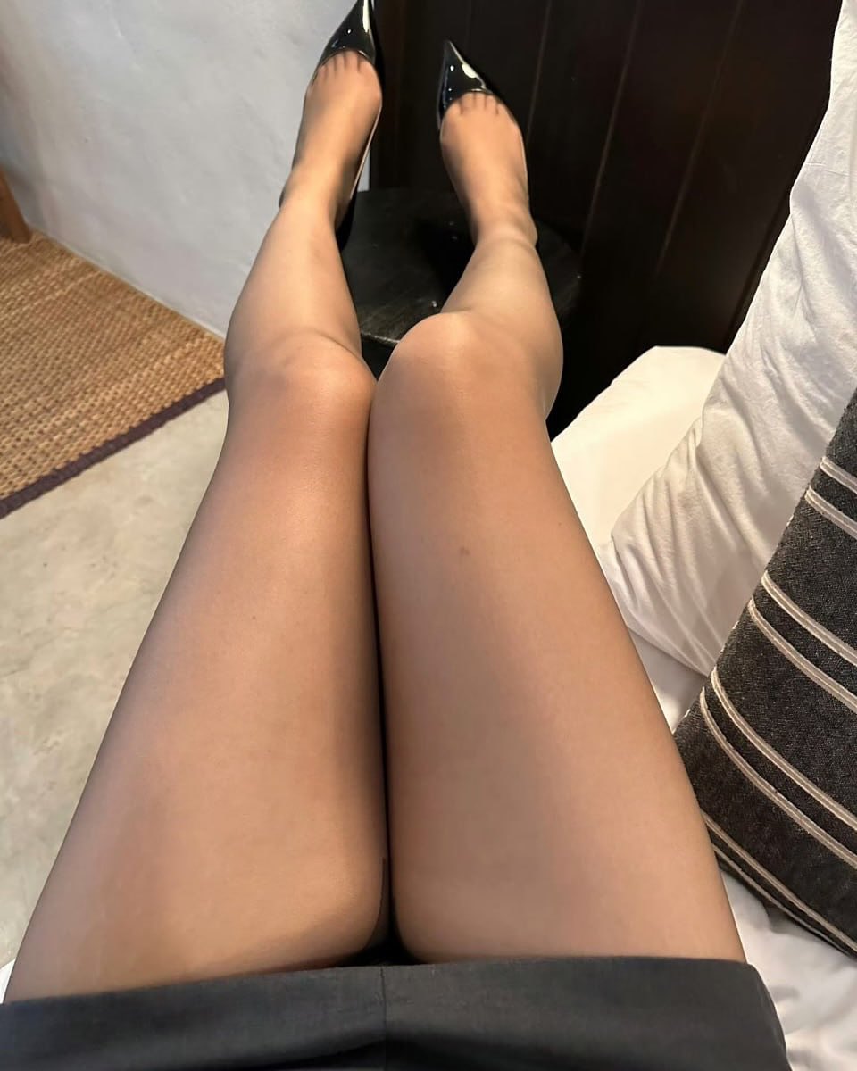 醉美是少婦的翹臀和酥胸