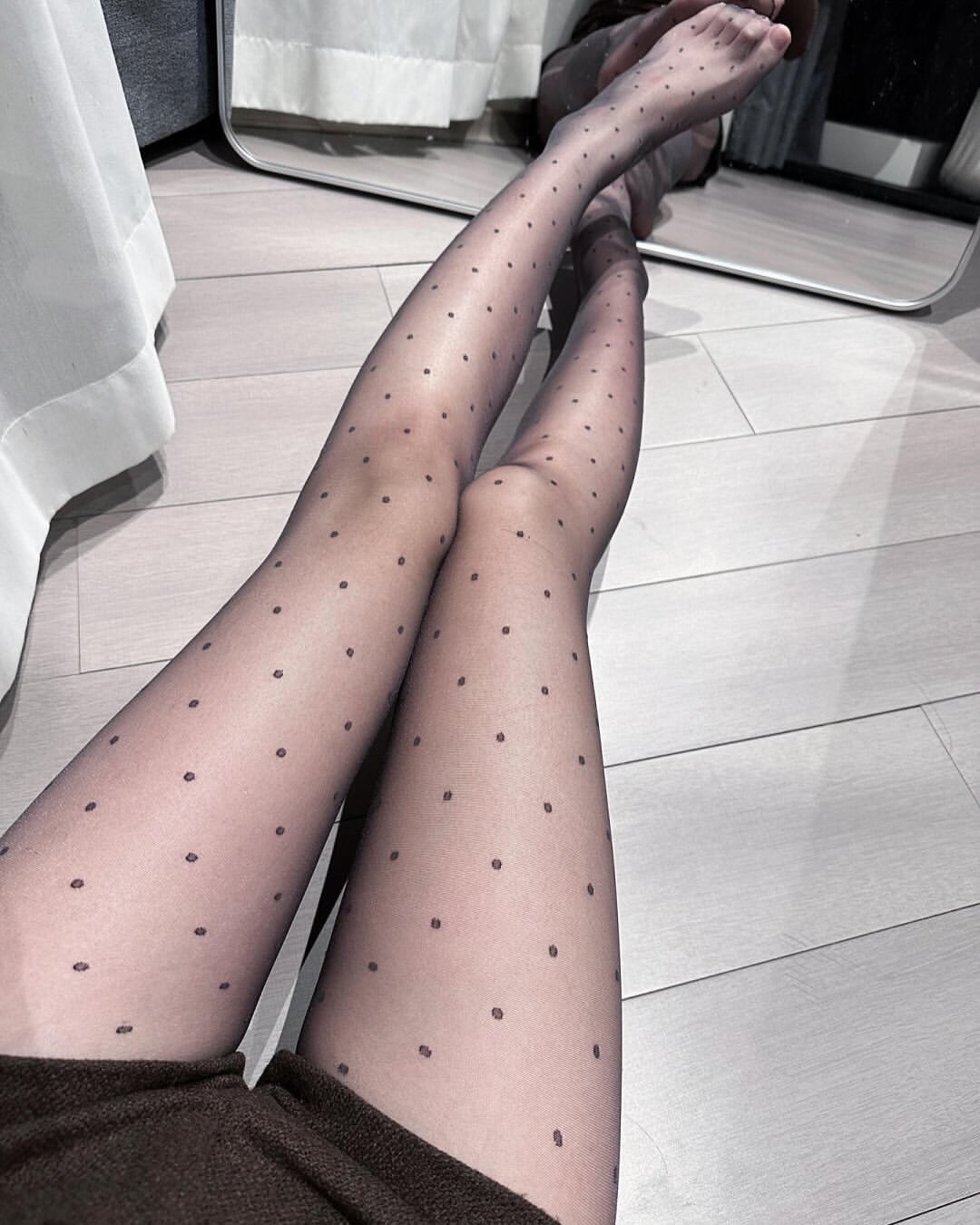 醉美是少婦的翹臀和酥胸