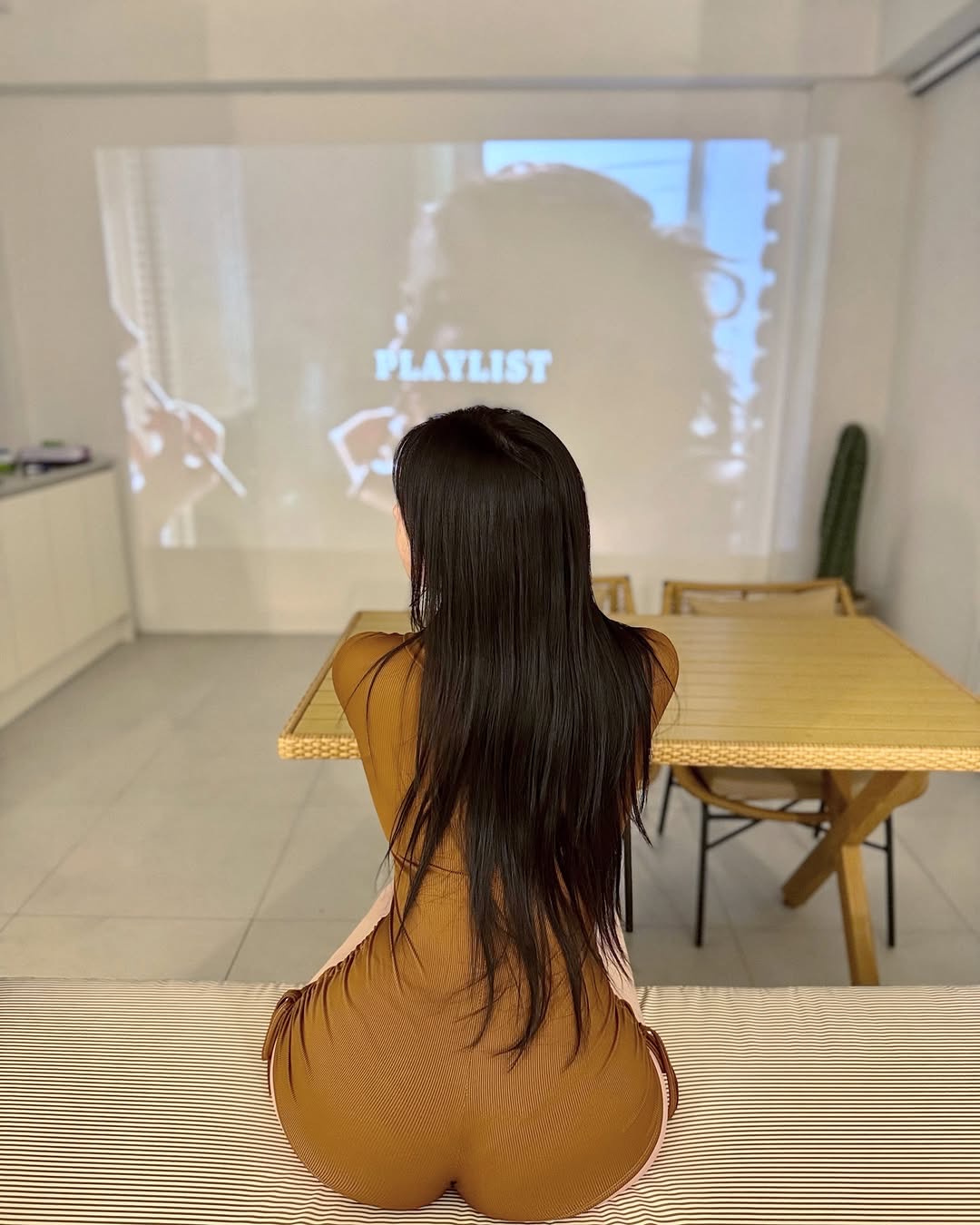 醉美是少婦的翹臀和酥胸