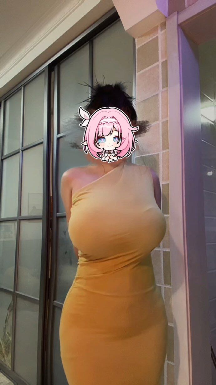 醉美是少婦的翹臀和酥胸