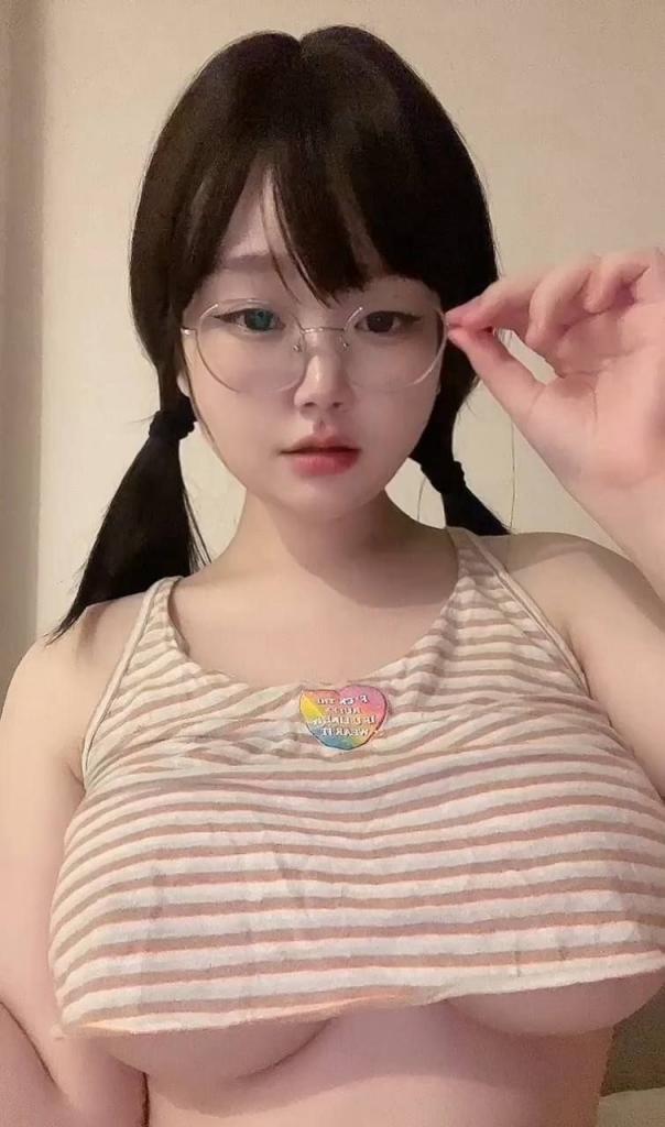 深夜福利 - 最愛嫩妹妹