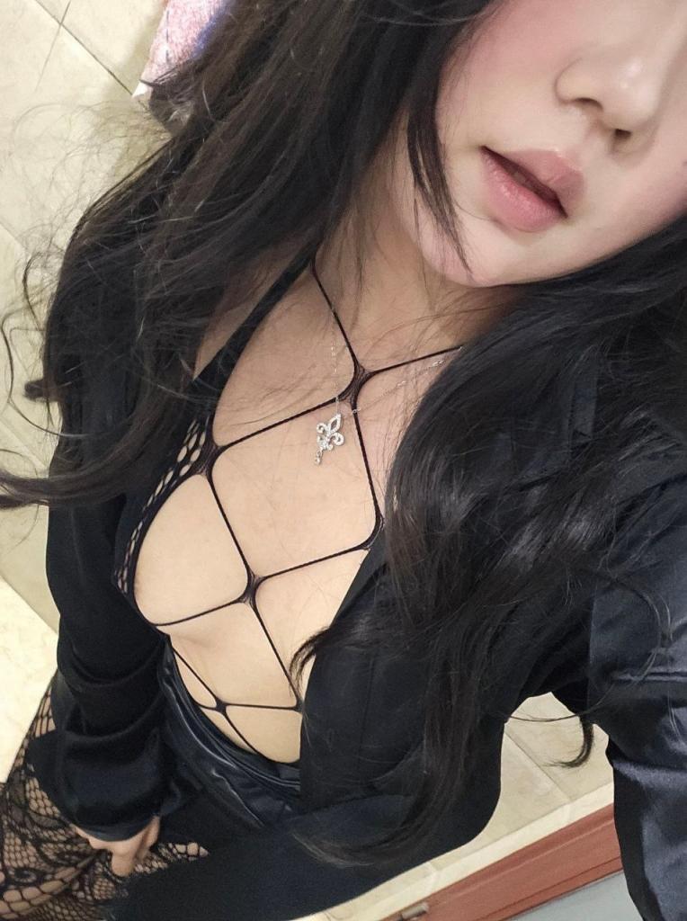深夜福利 - 最愛嫩妹妹