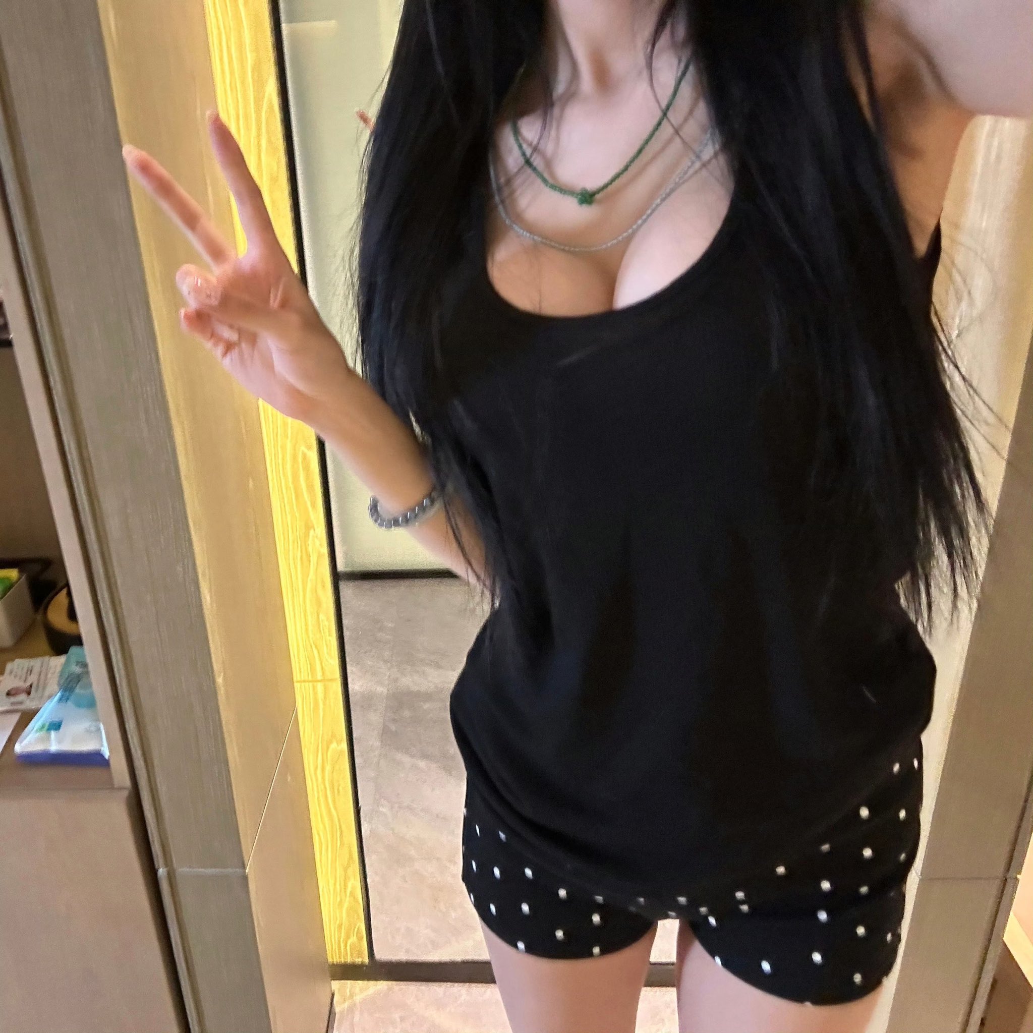 醉美是少婦的翹臀和酥胸 20250604