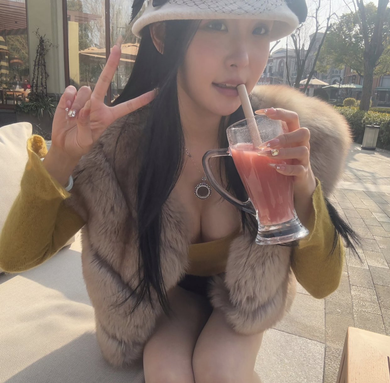 醉美是少婦的翹臀和酥胸 20250604