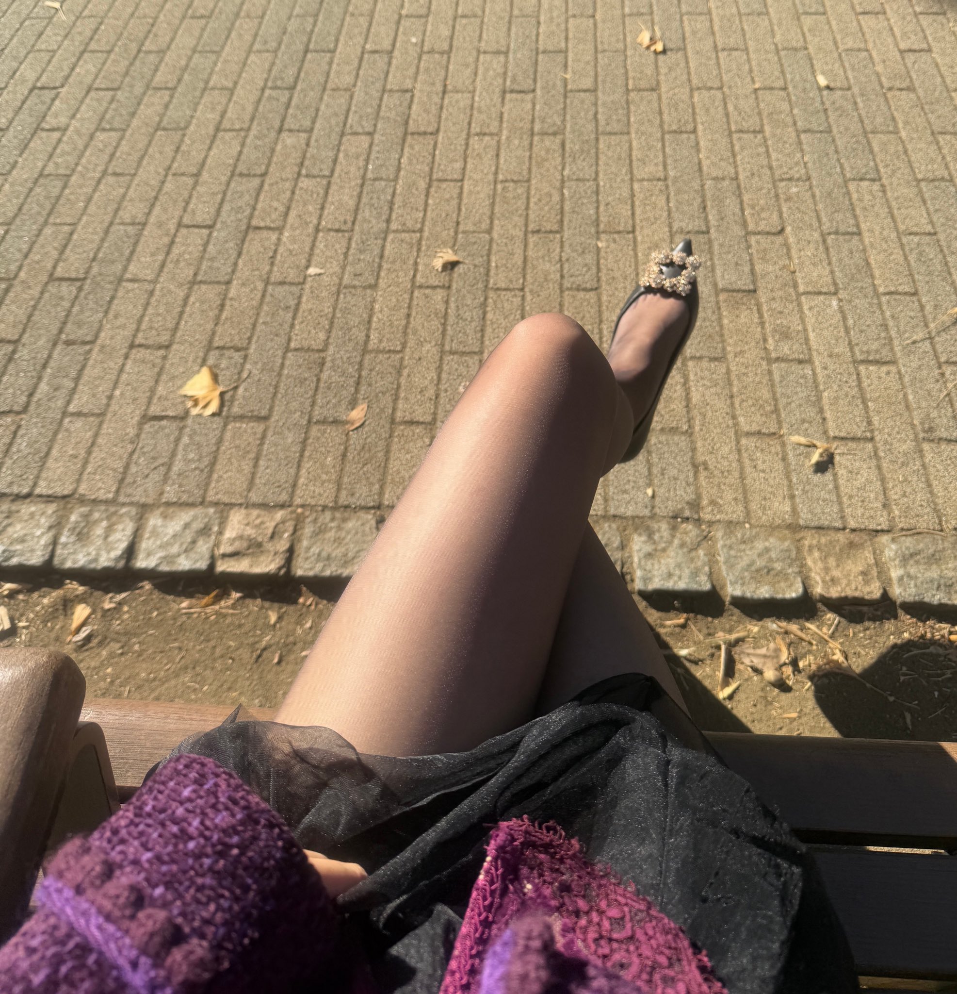 醉美是少婦的翹臀和酥胸 20250604
