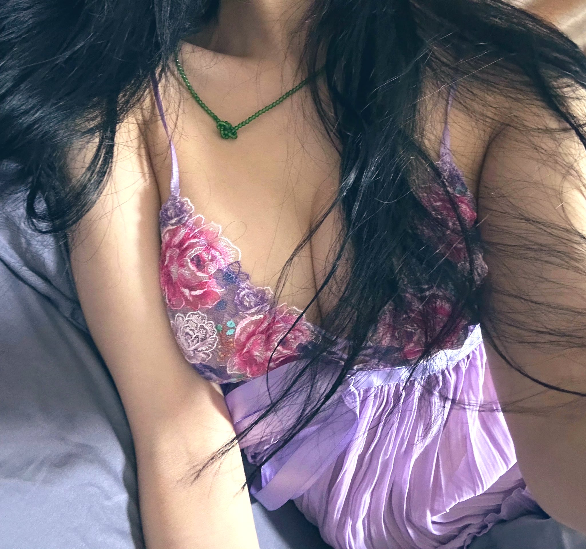 醉美是少婦的翹臀和酥胸 20250604