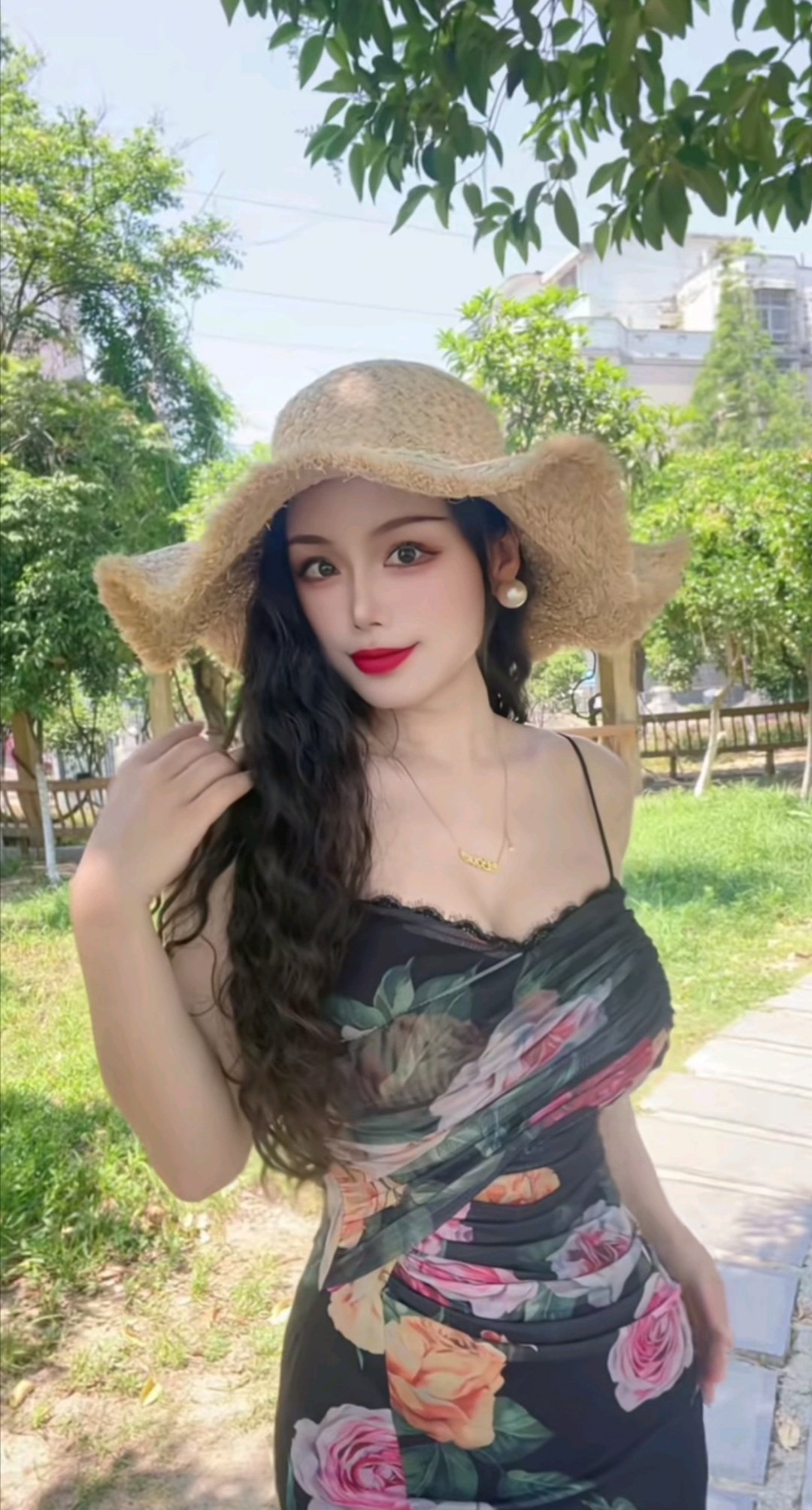 醉美是少婦的翹臀和酥胸 20250604