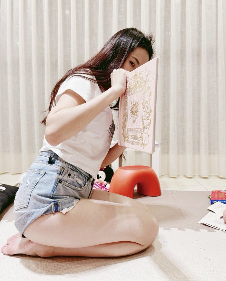 醉美是少婦的翹臀和酥胸 20250604