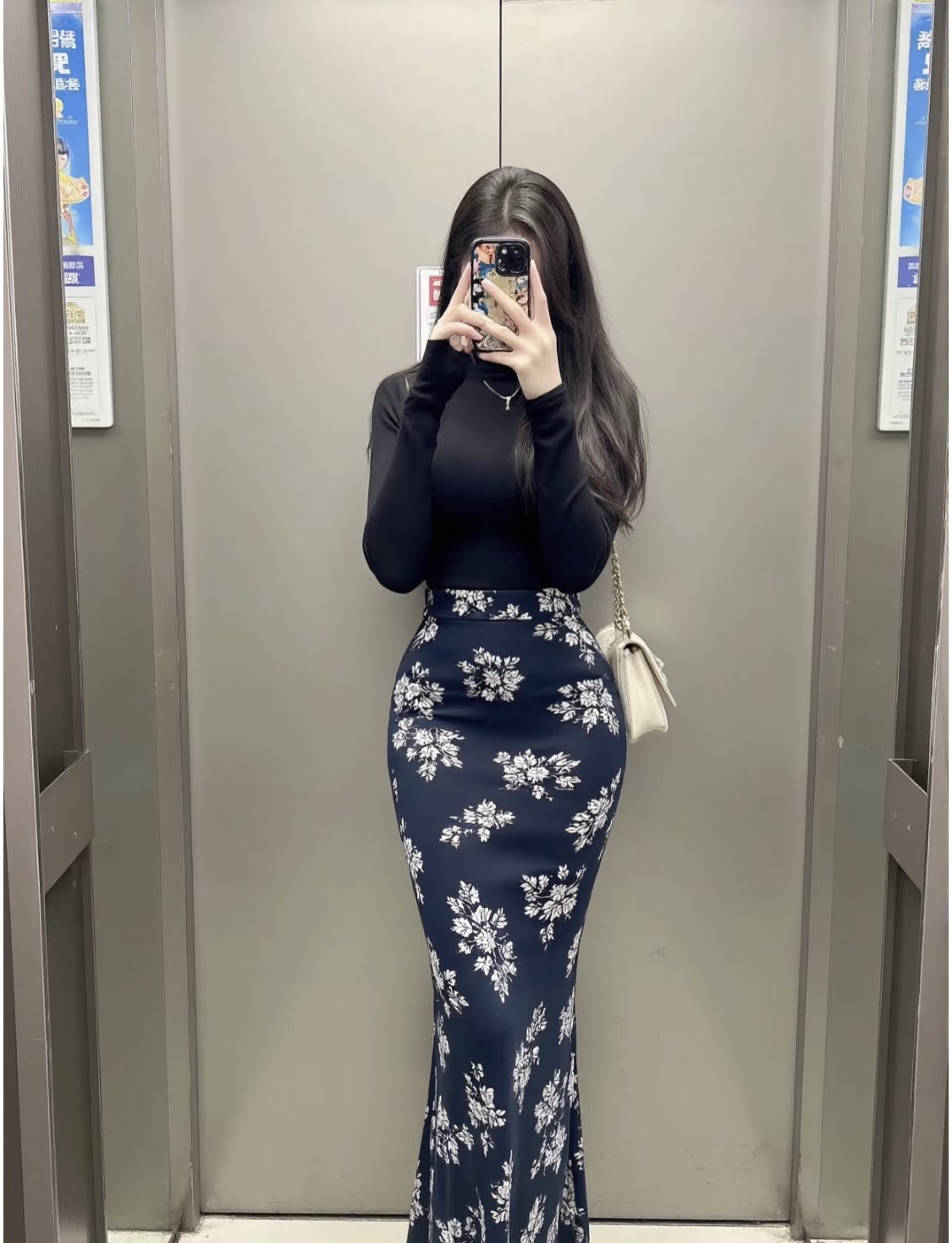 醉美是少婦的翹臀和酥胸 20250604