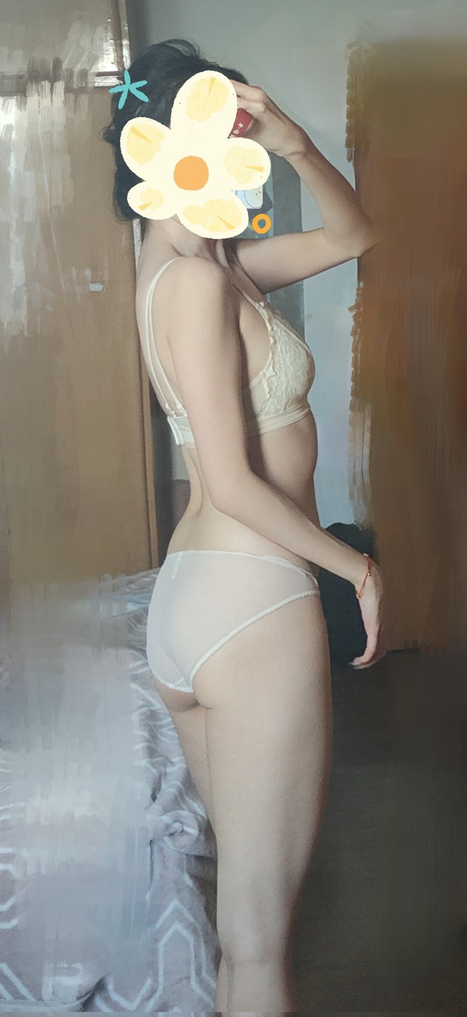 醉美是少婦的翹臀和酥胸 20250604