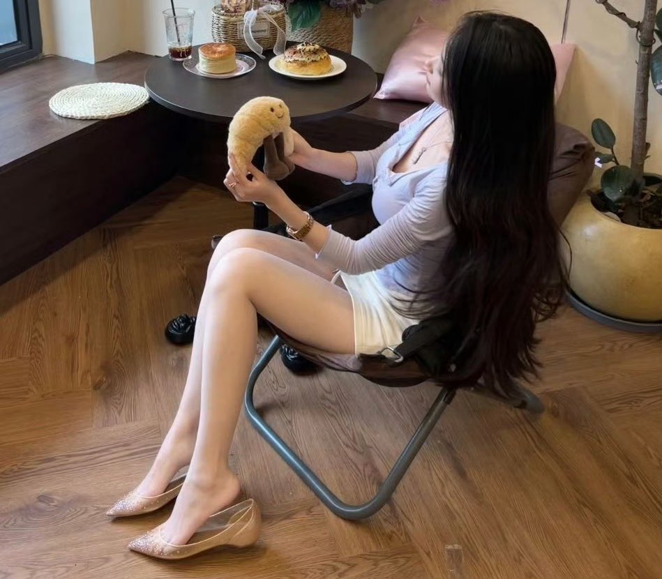 醉美是少婦的翹臀和酥胸 20250604