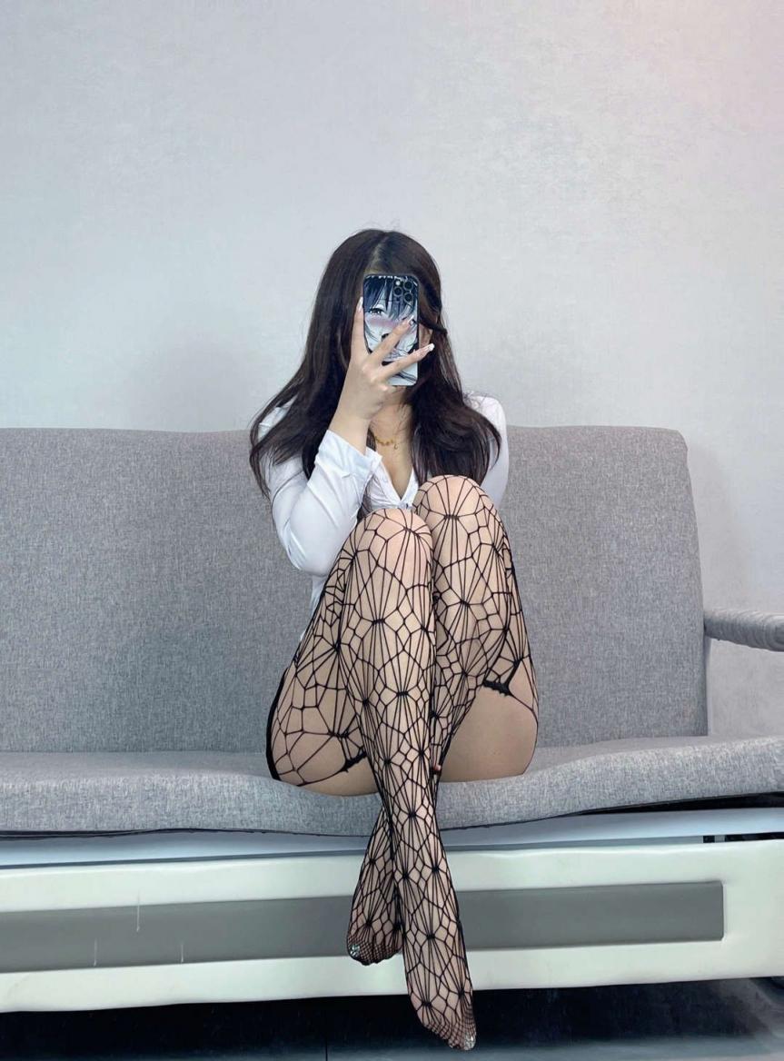 桃沢櫻呀變裝女神